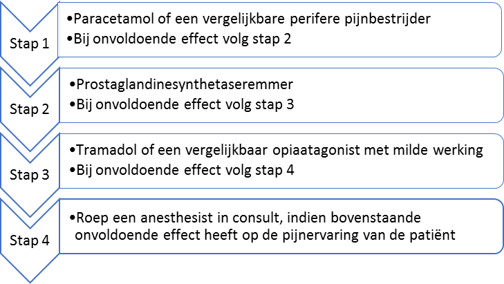 Stappenplan_postoperatief_beleid_bij_lokale_anesthesie_in_de_oogheelkunde